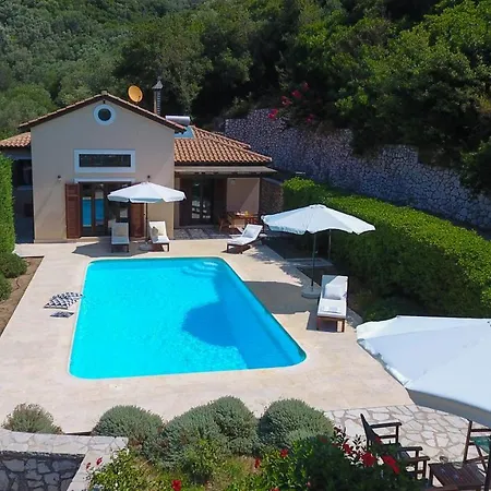 Arodo Seaside | Penelope Villa *