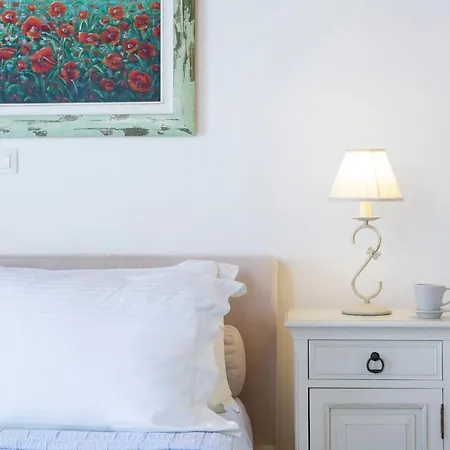 Arodo Seaside | Penelope *