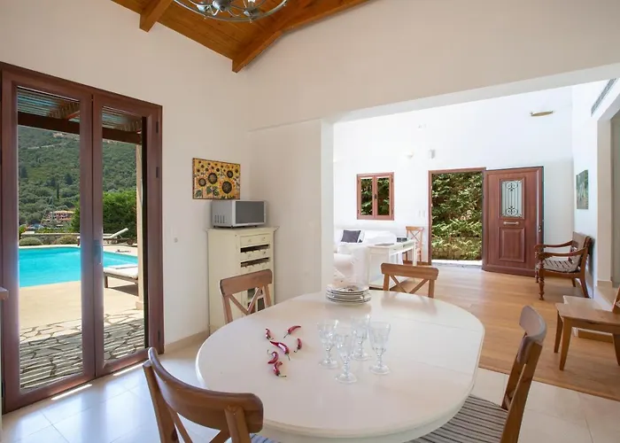 Arodo Seaside | Penelope *