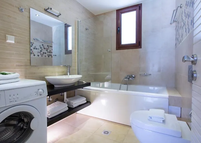 Arodo Seaside | Penelope