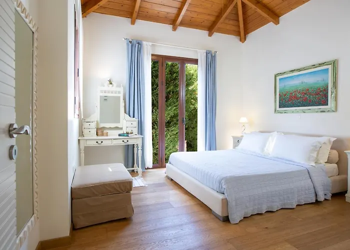 Arodo Seaside | Penelope